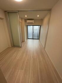 3/12 リビング/ダイニング