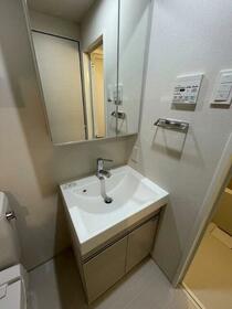 9/12 その他画像