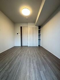 3/25 リビング/ダイニング