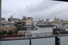 15/25 その他画像