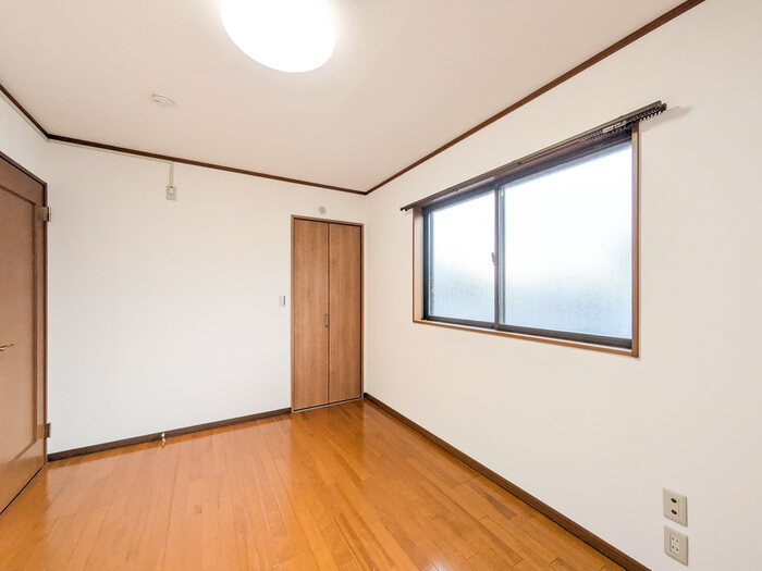 13/18 その他画像