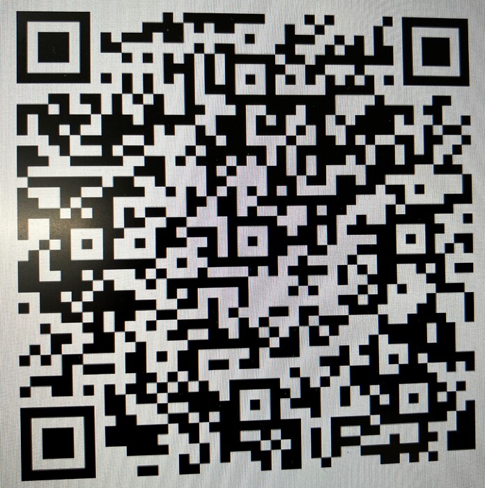 14/18 その他画像