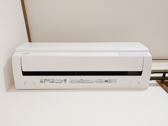 15/18 その他画像