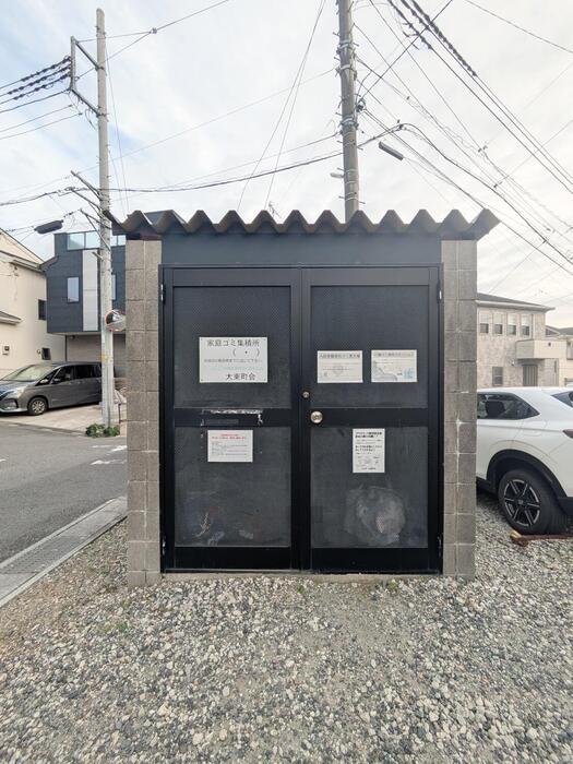 16/18 その他画像