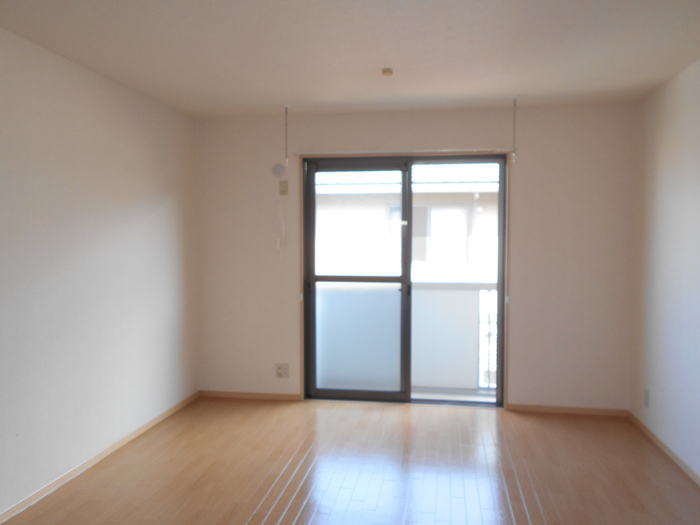 4/24 リビング/ダイニング