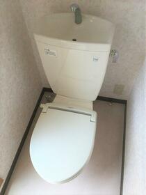 10/12 その他画像