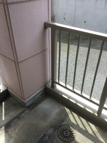 11/12 その他画像