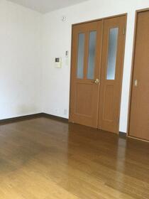 12/12 その他画像