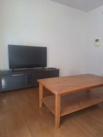 8/12 その他画像