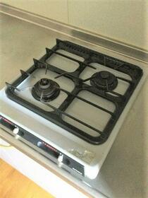 9/12 その他画像