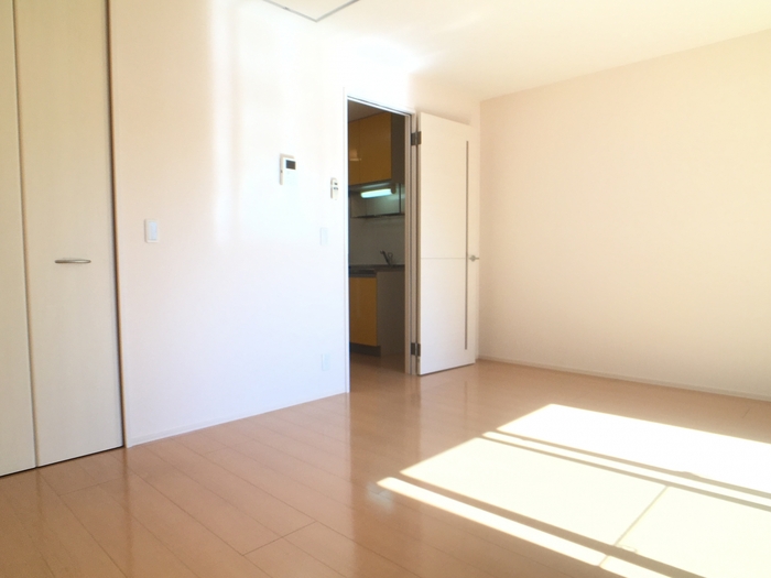 3/10 リビング/ダイニング