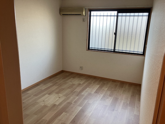 16/20 その他画像