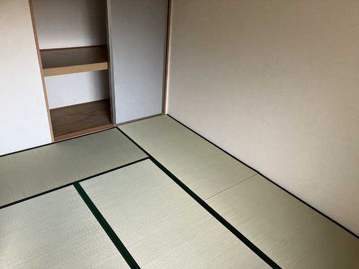 17/20 その他画像