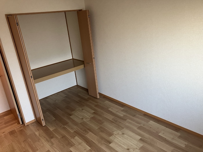 18/20 その他画像