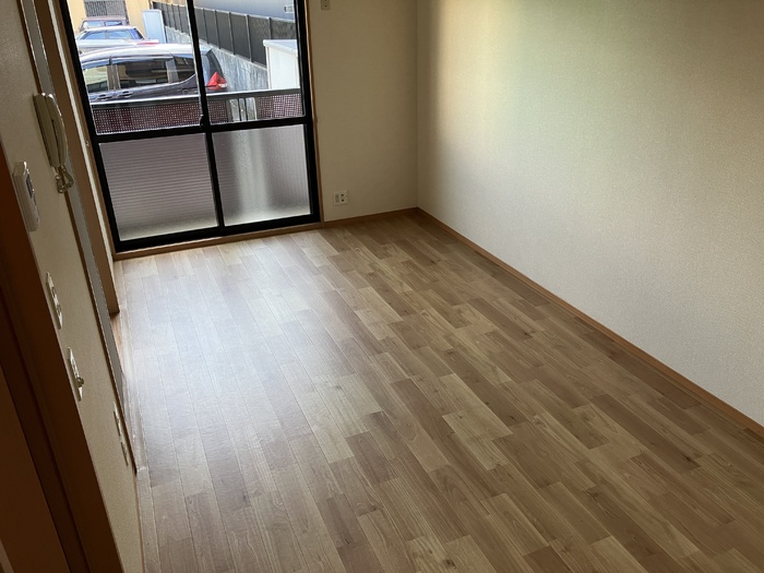 19/20 その他画像