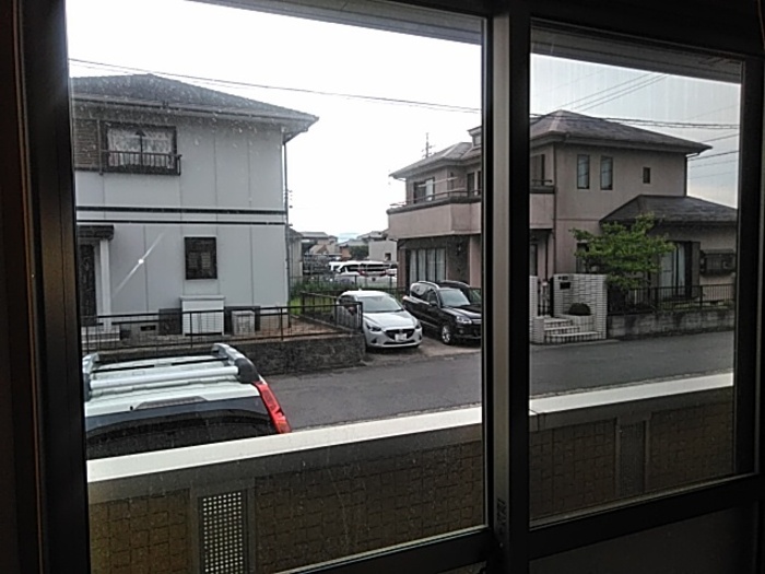 15/20 その他画像