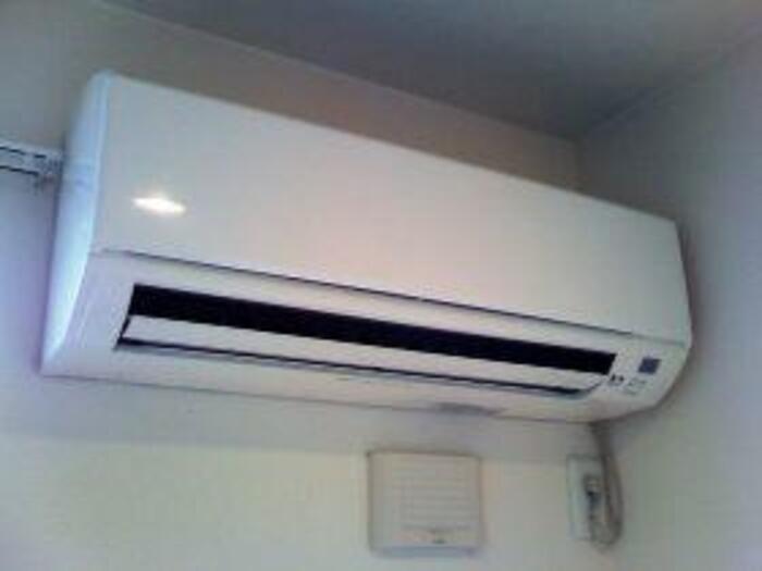 9/11 その他画像