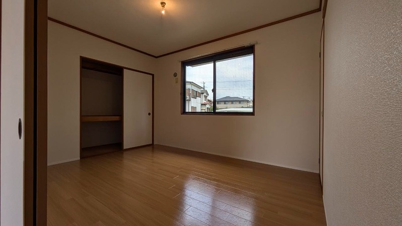 24/25 その他画像