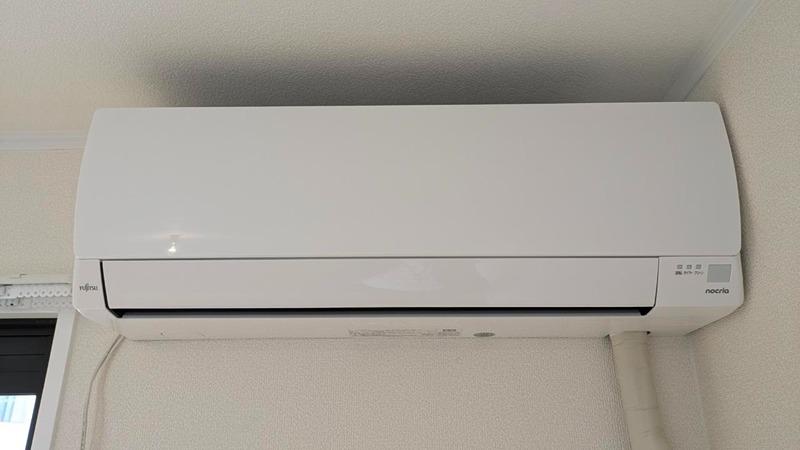 25/25 その他画像