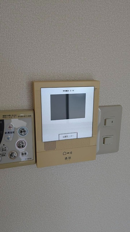 23/25 その他画像