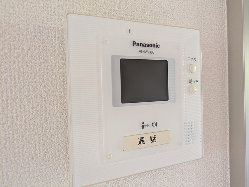 13/27 その他画像