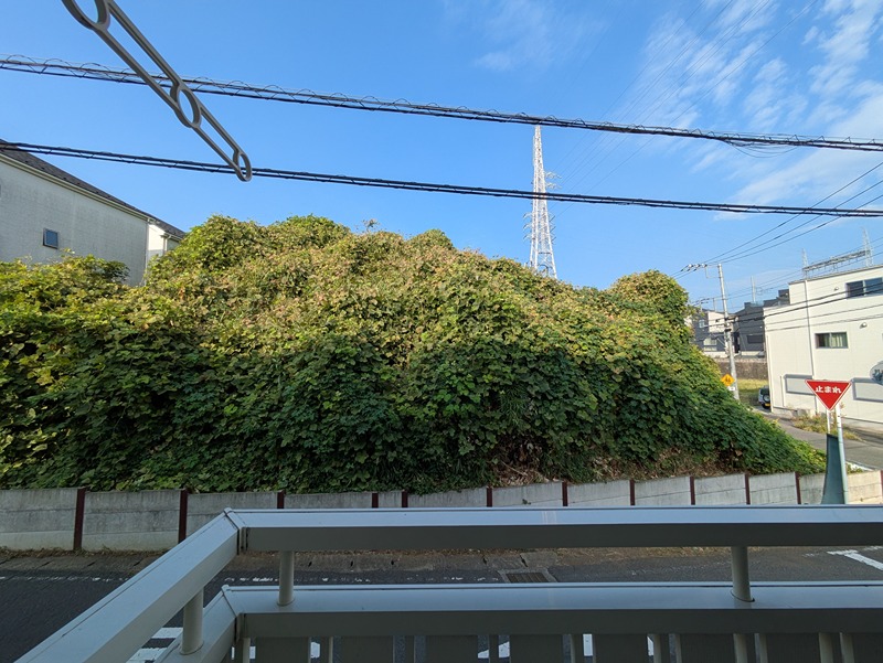 14/27 その他画像