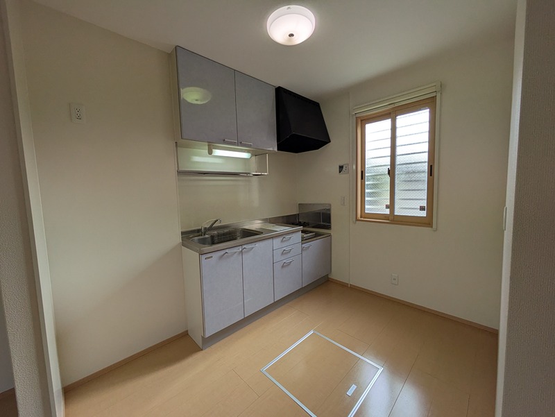 15/27 その他画像