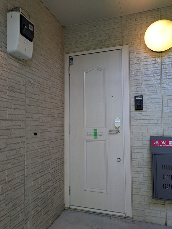 16/27 その他画像