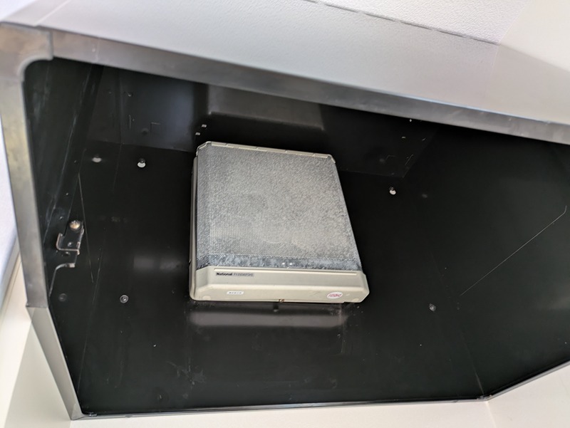 17/27 その他画像