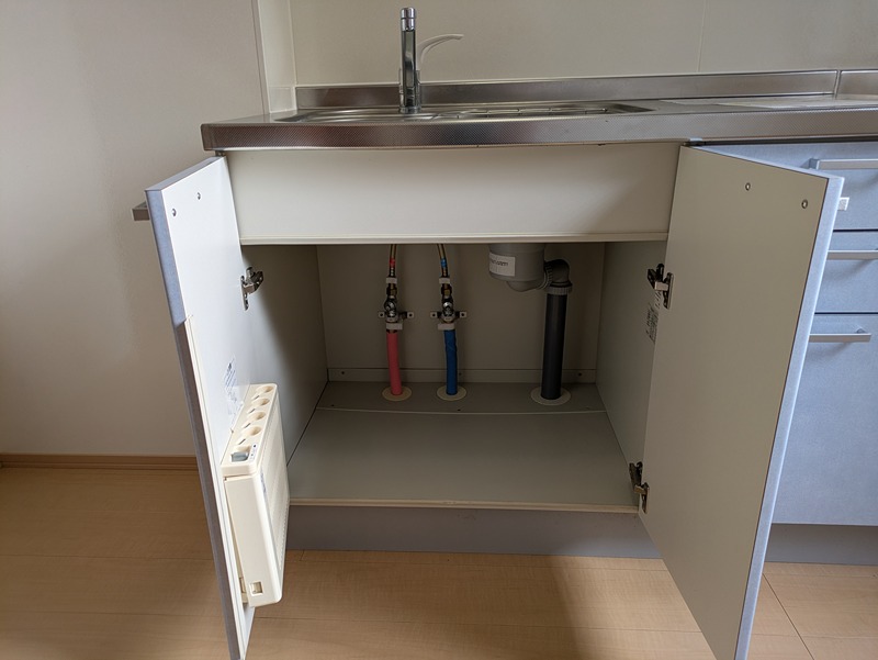 18/27 その他画像