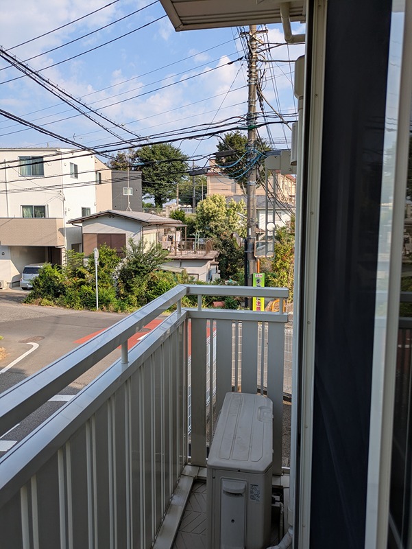 19/27 その他画像