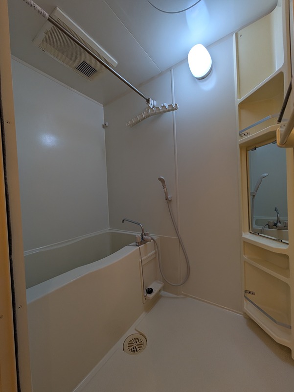 20/27 その他画像