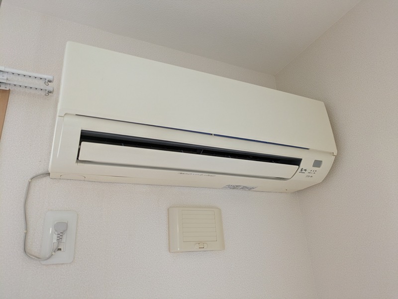 23/27 その他画像