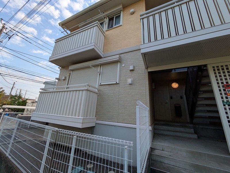 25/27 その他画像