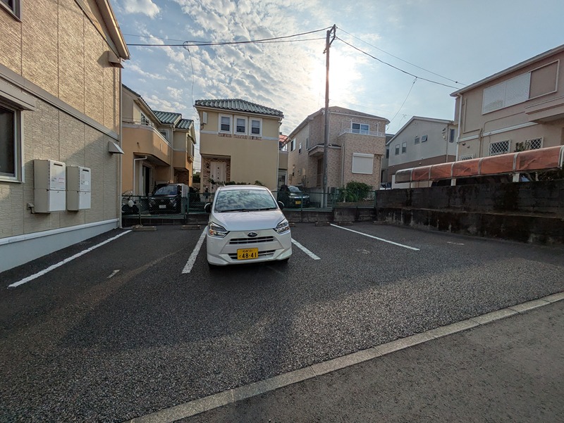 26/27 その他画像