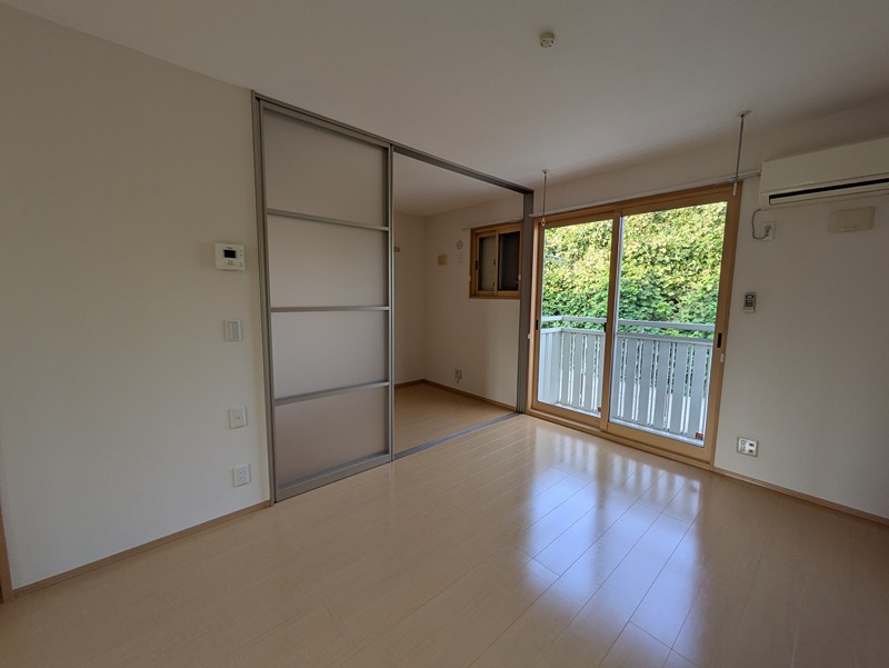 3/27 リビング/ダイニング