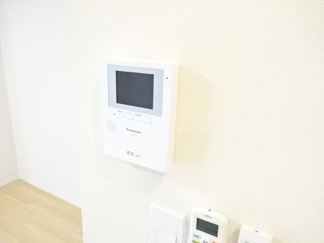 19/27 その他画像