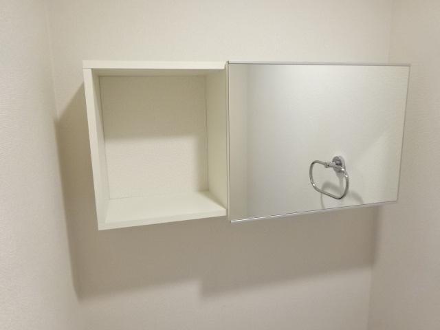 20/27 その他画像