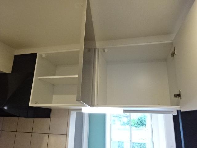 21/27 その他画像