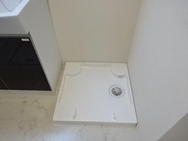 22/27 その他画像