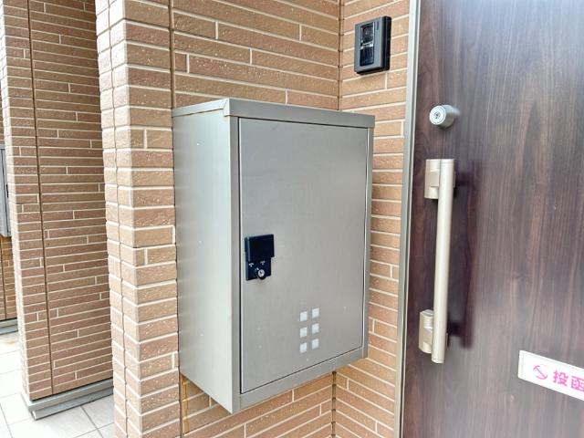 14/15 その他画像