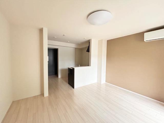 3/15 リビング/ダイニング