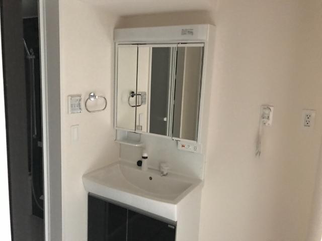 12/15 その他画像