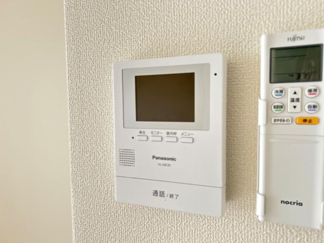 13/15 その他画像