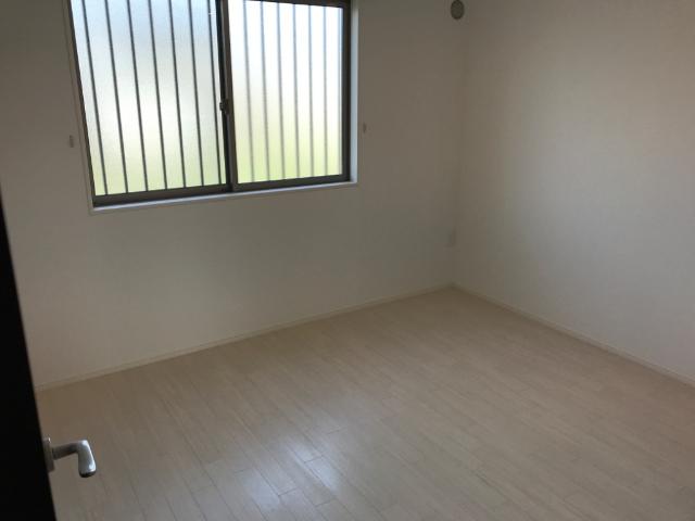 20/28 その他画像