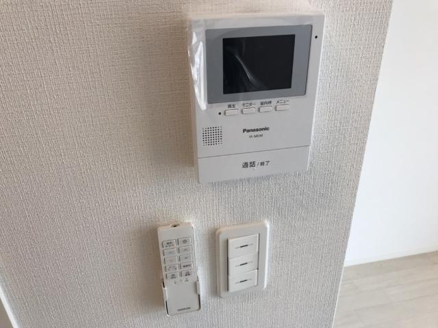 19/28 バルコニー