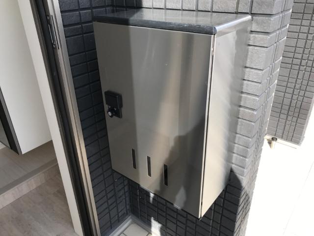 21/28 その他画像