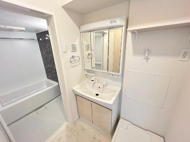 14/17 その他画像