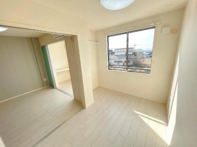 15/17 その他画像