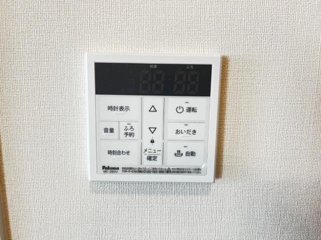 14/15 その他画像